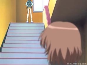 [H无码]Maple Colors（メイプル·カラーズ）-01