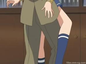 [H无码]辱妻 后编