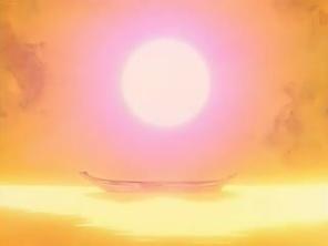 美しき聖の伝道師麗麗1-Utsukushiki Sei no Dendoushi Reirei 1