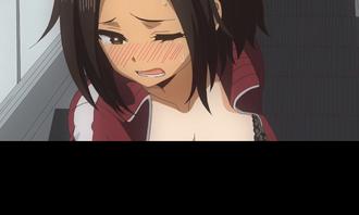  【中文字幕】为什么老师会在这里 第七集 