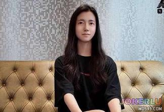  口爆插射19歲藝校生 黑傑克