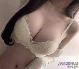  爸爸去出差了妈妈在家里被我调成了母狗 EDmosaic